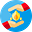 David Raitt's avatar