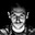 Kevin Damen's avatar