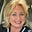Kristy Weems,PT's avatar