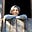 Avatar de Alejandra Guzmán G.
