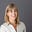 Kate Wood's avatar