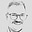 PolicyViews Guy's avatar