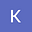 Ken Braines's avatar