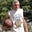 Wayne Benner's avatar