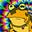 Hypnotoad345's avatar