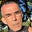 Fausto-Antonio Martins's avatar
