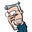 Avatar von Kurt
