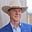 Joel K. Douglas's avatar