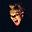 joeyTminus's avatar