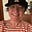 Sarah J Maker's avatar