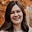 Miranda Carbonneau's avatar