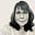 Alison Spence Montillet's avatar