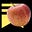 Apple Pie's avatar