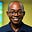 Paul Kato's avatar