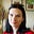 Anna Zubrová's avatar
