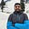 Sumanth Neppalli's avatar