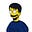 Matthew Bonnett's avatar