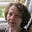 Dr. med. Susanne Ruff-Dietrich's avatar