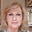 Linda Kelson's avatar