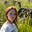 Jessie Doyle's avatar