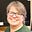 Annette Townsend's avatar