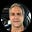 Daniel Fulga's avatar