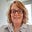 Michele Patterson's avatar