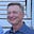 Rex Simmons's avatar