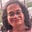 Padma's avatar