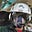 T Tiesenga's avatar