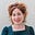 Charlotte Raffo's avatar