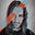 Chris Brits's avatar