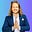 Jeff Parker Love's avatar