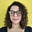 Caroline Mendonca Costa's avatar