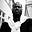 Kwaku Kyereh's avatar