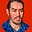 Zoungy Kligge's avatar