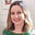 Liz Ledden's avatar