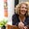 Maureen Fitzgerald, PhD's avatar