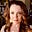 Amy Brady's avatar