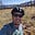 Josh Ritzer's avatar