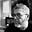 Jonathan Crain's avatar