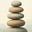 Wonder To Wisdom Psychology's avatar