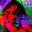 Saturnina Veloz's avatar