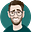 Jason Chatfield's avatar