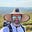 Tim's avatar