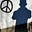 Brian Walter's avatar