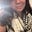 Sasha Cutright's avatar