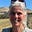 Kate McInerny's avatar