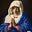 Mona_xjy's avatar