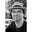 Daniel Lindenberger's avatar